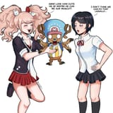 NZvJv0xWlIs