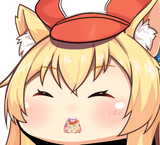 maomao cannibalism