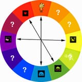 ship color wheel 2