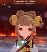 yao