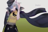 delphine 7