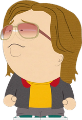 Nathan