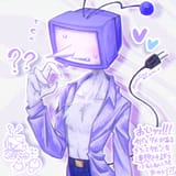 GteqUdQbkAAH3c7