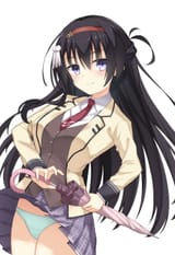 1750014930161
