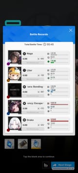 Screenshot_20250615-121340
