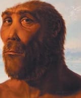 1460385365368