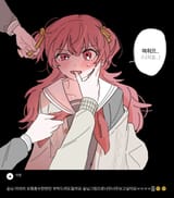 soup_etc-1933501246591344873-01