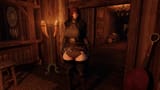 enb2025_6_15_21_13_54