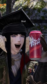 broil
