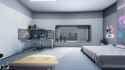 snow acacia room_thumb.jpg
