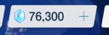 1724742693393997