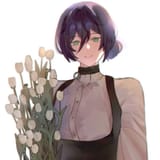 __reze_chainsaw_man_drawn_by_ekanamee__cd612469478613ee371d4c98735a28c1