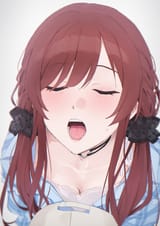 GnFV8B2akAAkcvy