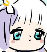 465826484