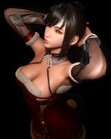 xmas_36