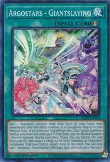 ArgostarsGiantslaying-ALIN-EN-SR-1E