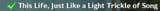 1726476714754065