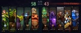 ai wolf victory