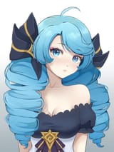 sample_68681afe2baae3091a7f55121fcf83e7