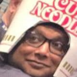 cupnoodle