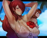 sample_7d9bfa559ee8254176779147c837335a