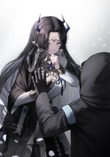 12654807