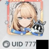 lucky7s