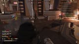 deathtrap_sentry