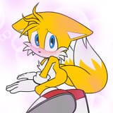 please-dont-namedrop-me