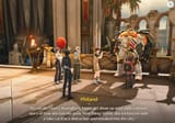 fake card