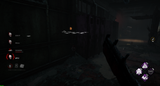 shitty_compressed_screenshot