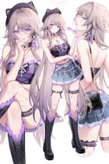 e90274d0b2d10022d0b0cef90441ce38