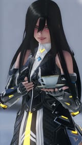 2025-06-16_03-21-31-672_GlaceEorzea #Clear Bloom b