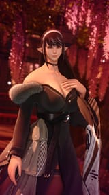 ffxiv_dx11 2025-05-11 18-13-06