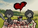 Picnic 1