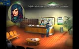 Kathy Rain | Linux Mint 22.1 | 2025-06-15 15-12-02-889686582