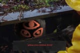 Demon sewers 1