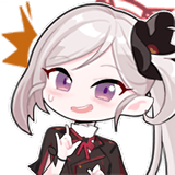 mutsuki-5
