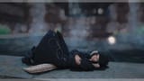 2025-06-15 15-07-37 ffxiv_dx11