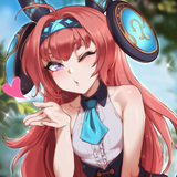1girl, solo, jtveemo, malberrybush, personal ami, jcm2, [[ {{best quality, s-4147196545