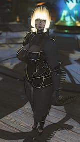 ffxiv_dx11_2025-06-15_12-25-30