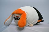 FAT