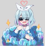9ff5a0