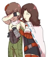 tumblr_e0b7bb7511554b0120eed376d7d4f3d8_b68319f9_540