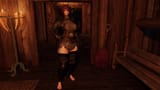 enb2025_6_15_21_25_29
