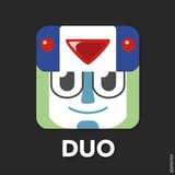duo_app_by_efextex_di2a18o-fullview