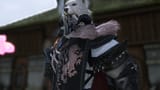 2025-06-14 23-30-17 Hana - Gentle ffxiv_dx11