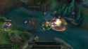 asol wholesome_thumb.jpg