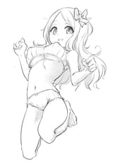 [sound=files.catbox.moe%2Fj6626l.mp3]