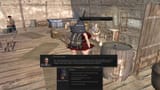 screenshot_1137